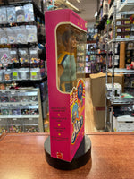 Ken All Star #3553 (Barbie, Mattel) **NEW** - Bitz & Buttons