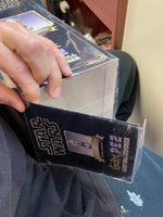 Giant Pez General Grievous 12”(Star Wars, Candy Dispenser) OPEN BOX - Bitz & Buttons