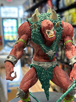 Beastman Variant 200x Complete 8669 (MOTU Masters of the Universe, Mattel)