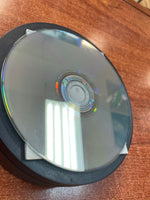 Need For Speed Rivals (Microsoft  Xbox One, Video Game) - Bitz & Buttons