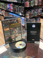 Star Fox Assault (Nintendo Gamecube, Video Game)**TESTED** - Bitz & Buttons