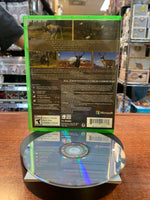 Way Of The Hunter (Microsoft Xbox One , Video Game) - Bitz & Buttons