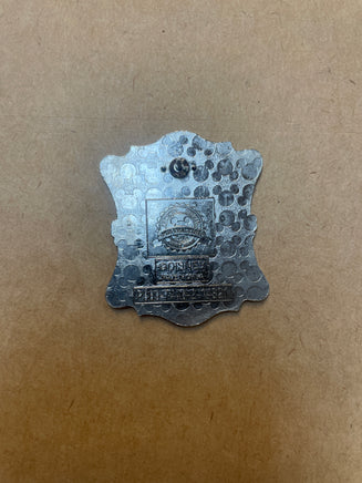 Lady Tremaine villian series  (Walt Disney World, Pin Traders) - Bitz & Buttons