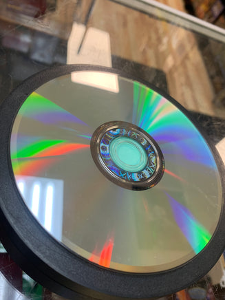 Halo Wars (Microsoft Xbox 360, Video Game) - Bitz & Buttons