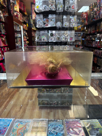 Barbie 50 Fiftieth Anniversary #N4981 (Barbie, Mattel) **Sealed** - Bitz & Buttons