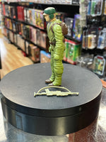 Rebel Commando 7033 (Star Wars Vintage, Kenner) COMPLETE