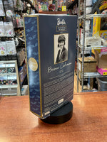 Inspiring Bessie Coleman HJX37  (Vintage Barbie, Mattel) SEALED