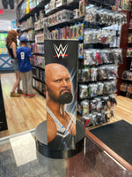 Luke Gallows #56 (WWE Elites, Mattel) **SEALED** - Bitz & Buttons