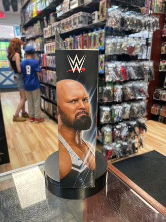 Luke Gallows #56 (WWE Elites, Mattel) **SEALED** - Bitz & Buttons