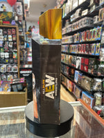 Darby Allin Unrivaled #22 (AEW Unmatched Collection, Jazwares) SEALED - Bitz & Buttons