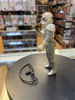 AT-AT Driver 4577 (Vintage Star Wars, Kenner) COMPLETE - Bitz & Buttons