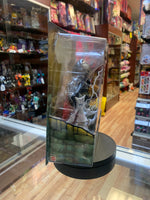 Buzz Saw Hordak (MOTU Classics, Mattel) **SEALED** - Bitz & Buttons