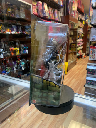 Buzz Saw Hordak (MOTU Classics, Mattel) **SEALED** - Bitz & Buttons