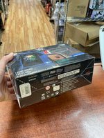 Head of the Table Roman Reigns #111 XXL (Funko Pop, WWE) - Bitz & Buttons