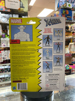 Uncanny Cyclops Retro (Marvel Legends, Hasbro) SEALED