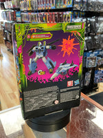 Cloudcover G2 Universe -Voyager Class- (Transformers Evolution, Hasbro) **SEALED**