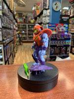 Snake Armor Skeletor (MOTU Origins, Mattel) **COMPLETE** - Bitz & Buttons