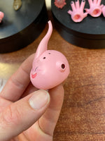 Majin Super Buu (Dragon Ball, Bandai SH Figuarts) *COMPLETE*
