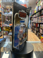 Mawhonic Podracer Pilot VC71 (Star Wars Vintage Collection, Hasbro) SEALED