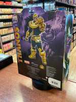 Thanos Infinity Gauntlet (Marvel Select, DST) **SEALED**