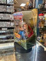 Princess of Power Bow (MOTU Classics, Mattel) **SEALED** - Bitz & Buttons