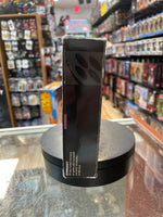 Super Ghouls N' Ghost with Box & Manual (SNES Super Nintendo, Vintage Video Games) LOOSE - Bitz & Buttons