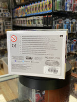 Thanos #289 (Funko Pop, Marvel) - Bitz & Buttons