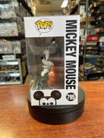 Mickey Mouse #795 (Funko Pop! Disney) - Bitz & Buttons