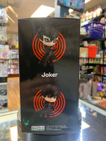 Joker 989 (Good Smile,Persona5) SEALED - Bitz & Buttons