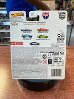 Dodge Charger Hellcat 2020 (Hot Wheels Premium, Fast & Furious, Mattel) SEALED