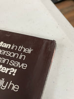 Amazing Spider-Man Family Business (Marvel Trade Hardback) - Bitz & Buttons