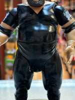 One Man Gang (WWE Classic Superstars, Jakks Pacific)