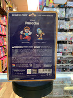 Jiminy Cricket (Disney, Pinocchio, Medicom) SEALED - Bitz & Buttons