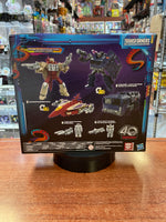 Breakdown & Windsweeper Doom 'n Destruction 2 Pack (Transformers Legacy United, Hasbro) SEALED