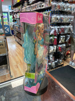 Wonder Fairy Joybelle Fairytopia Barbie #B5760 (Vintage Barbie, Mattel) SEALED - Bitz & Buttons