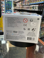 Icee Polar Bear #72 (Funko Pop, Ad Icons) EXCLUSIVE - Bitz & Buttons