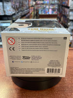 Tom Riddle #60 (Funko Pop, Harry Potter) - Bitz & Buttons