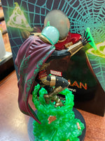 Mysterio BDS Art Scale 1/10 (Marvel Spider-Man Far From Home, Iron Studios) COMPLETE