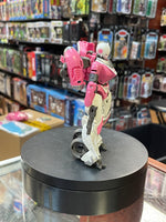 Arcee SS85 Deluxe Class  (Transformers Studio Series, Hasbro) **COMPLETE** - Bitz & Buttons