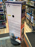 Talking Ronald Reagan 12” (ToyPresidents) SEALED - Bitz & Buttons