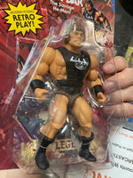 WunDar  (MOTU Origins, Mattel) SEALED