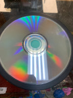 Frontlines: Fuel Of War (Microsoft Xbox 360, Video Game) - Bitz & Buttons