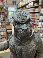 Ultimate Godzilla 18 Inch (Mezco Toys, Godzilla)LIGHT UP/SOUND - Bitz & Buttons