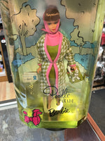 Poodle Parade Barbie #15280 (Vintage Barbie, Mattel) **SEALED**