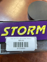 X-Men Storm #177 (Marvel Mafex, Medicom) SEALED