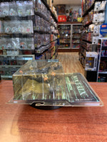 Agent Smith (Matrix, McFarlane) SEALED - Bitz & Buttons