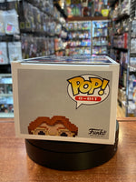 8Bit Barb #28 (Funko Pop, Stranger Things) EXCLUSIVE - Bitz & Buttons
