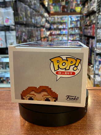 8Bit Barb #28 (Funko Pop, Stranger Things) EXCLUSIVE - Bitz & Buttons