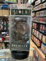 Dog Alien (Alien 3, NECA) **SEALED**