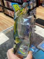 Upgrade (Ben 10, Playmates) *SEALED*